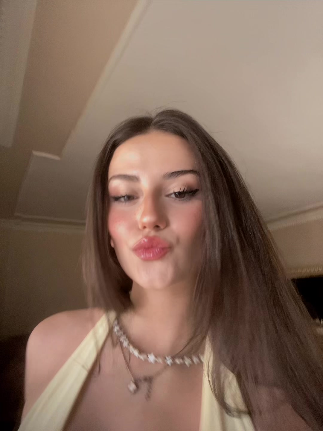@irmik