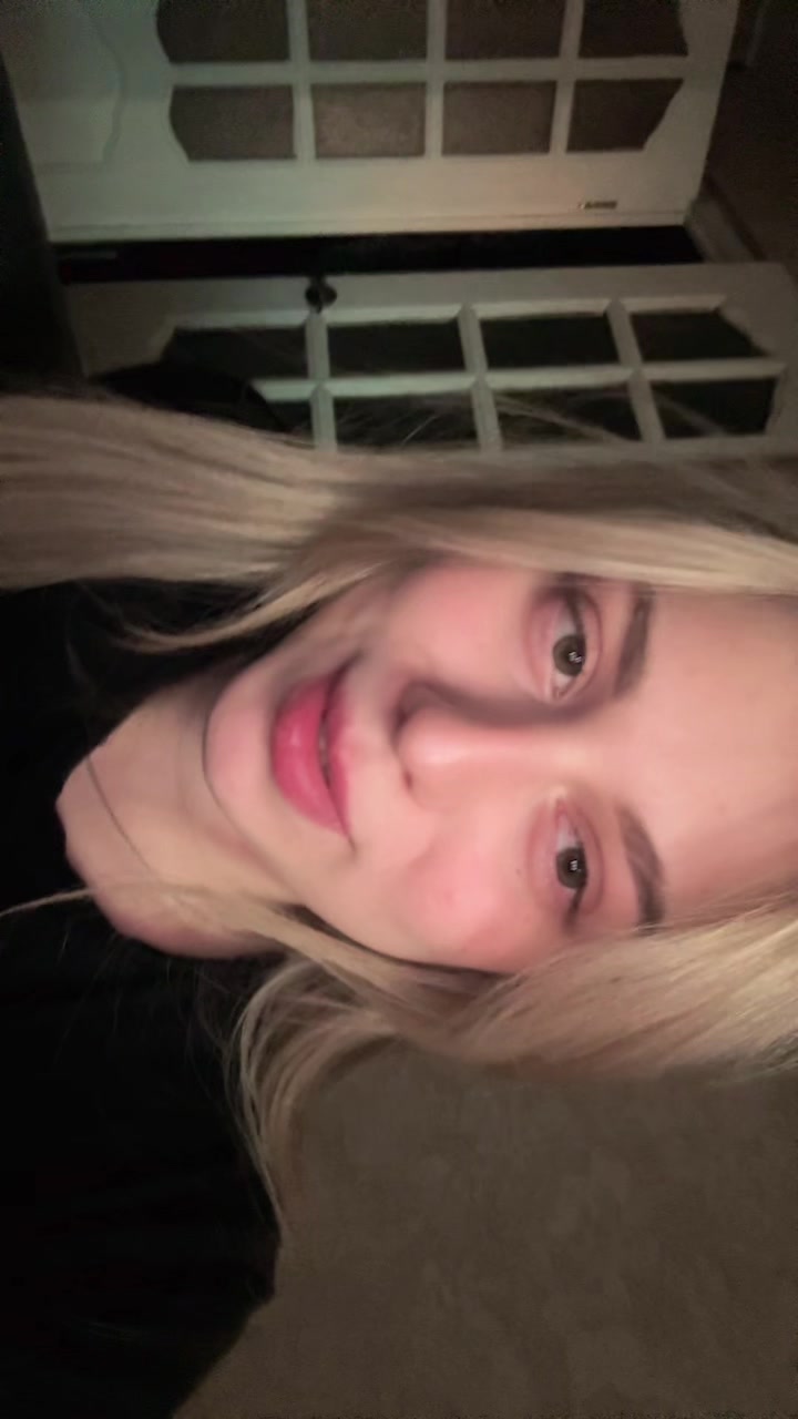 @dasha_skopintseva