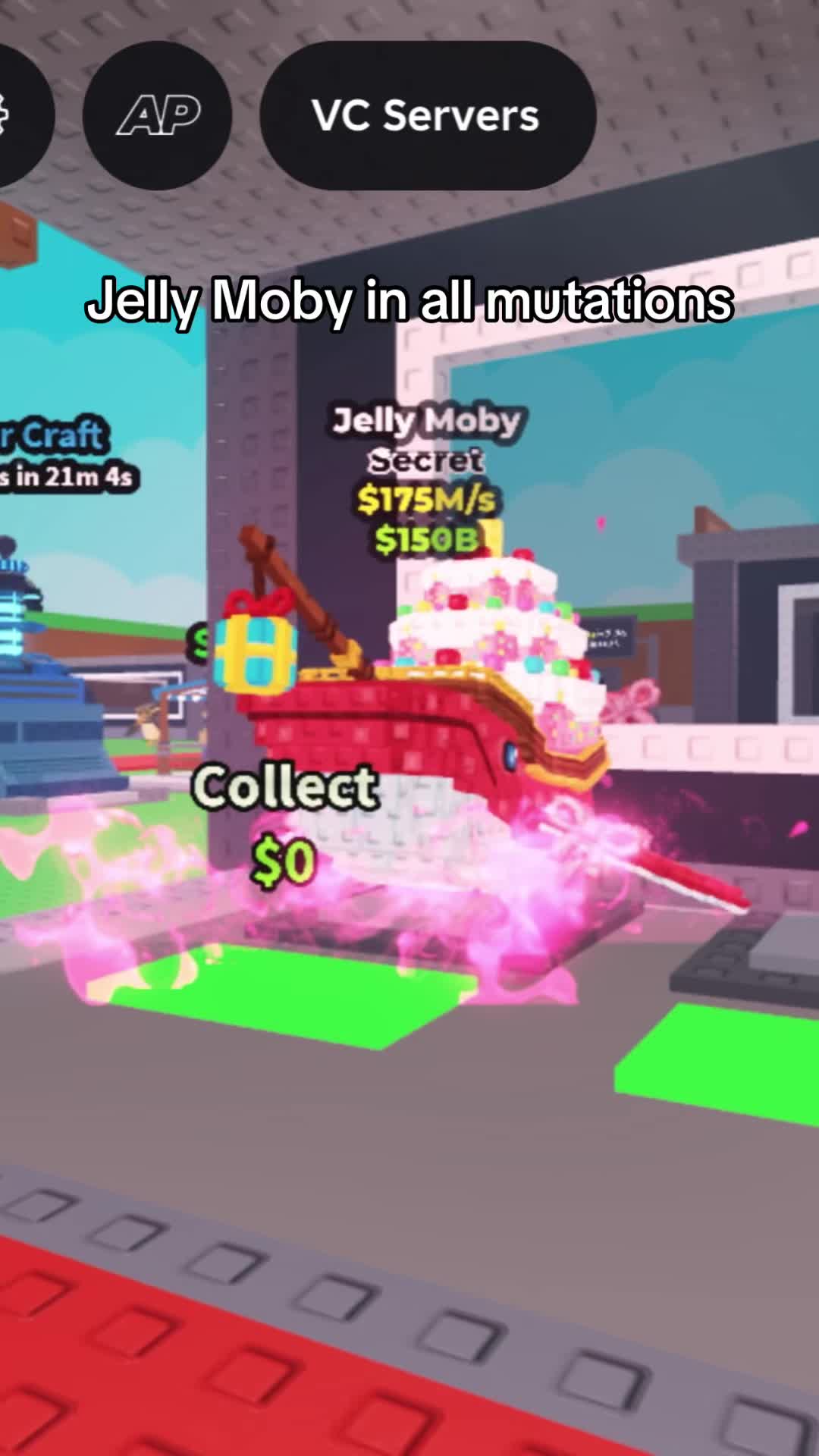@BlizzardBlox