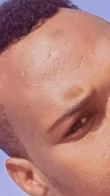 @Nimahan.isaaq