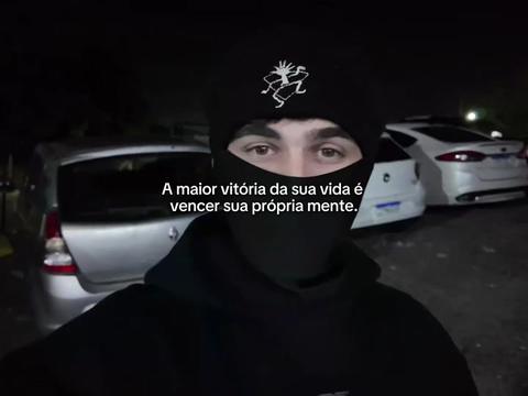@zollim