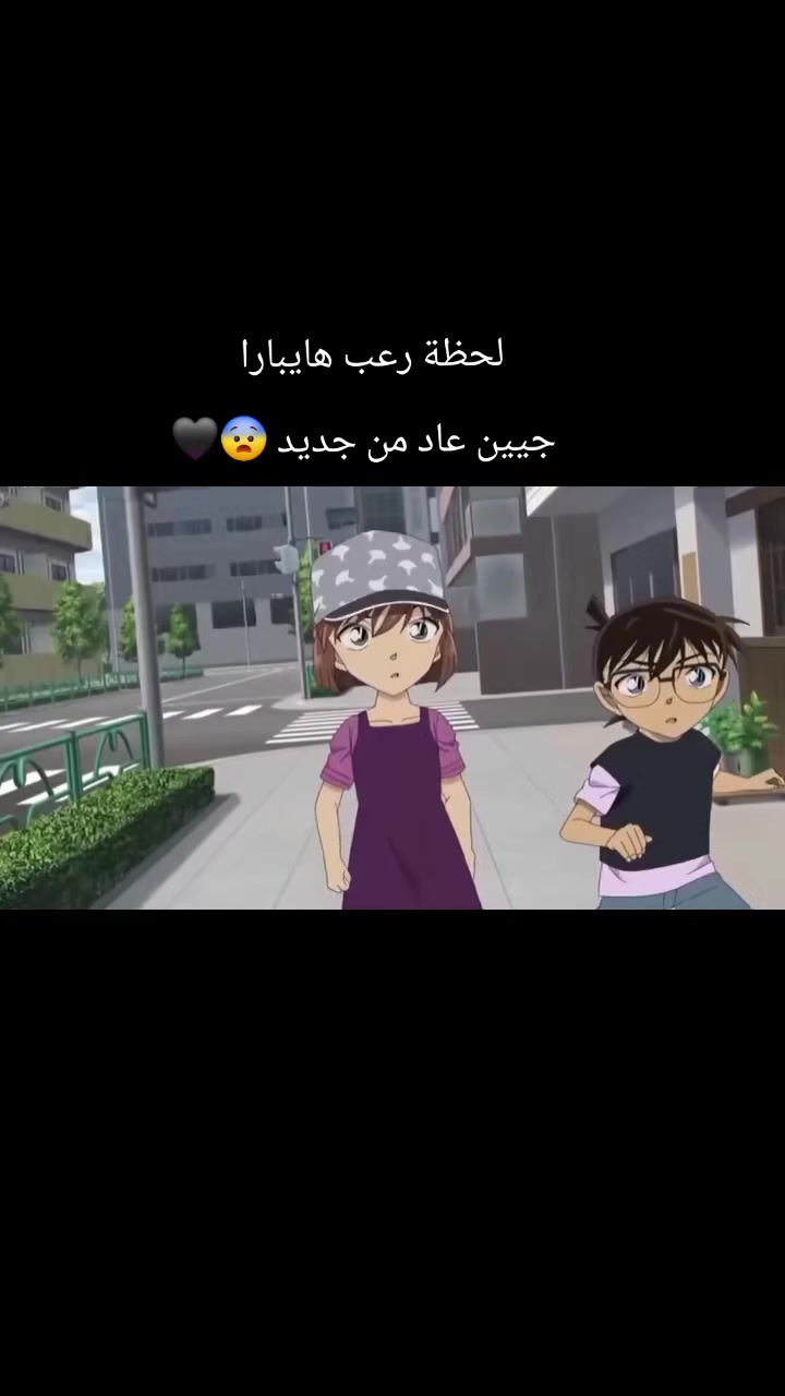 @๐๐๐๐๐๐๐๐๐๐