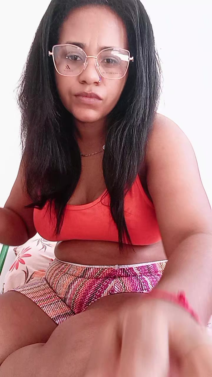 @Tatii Pinheirooficial🌶