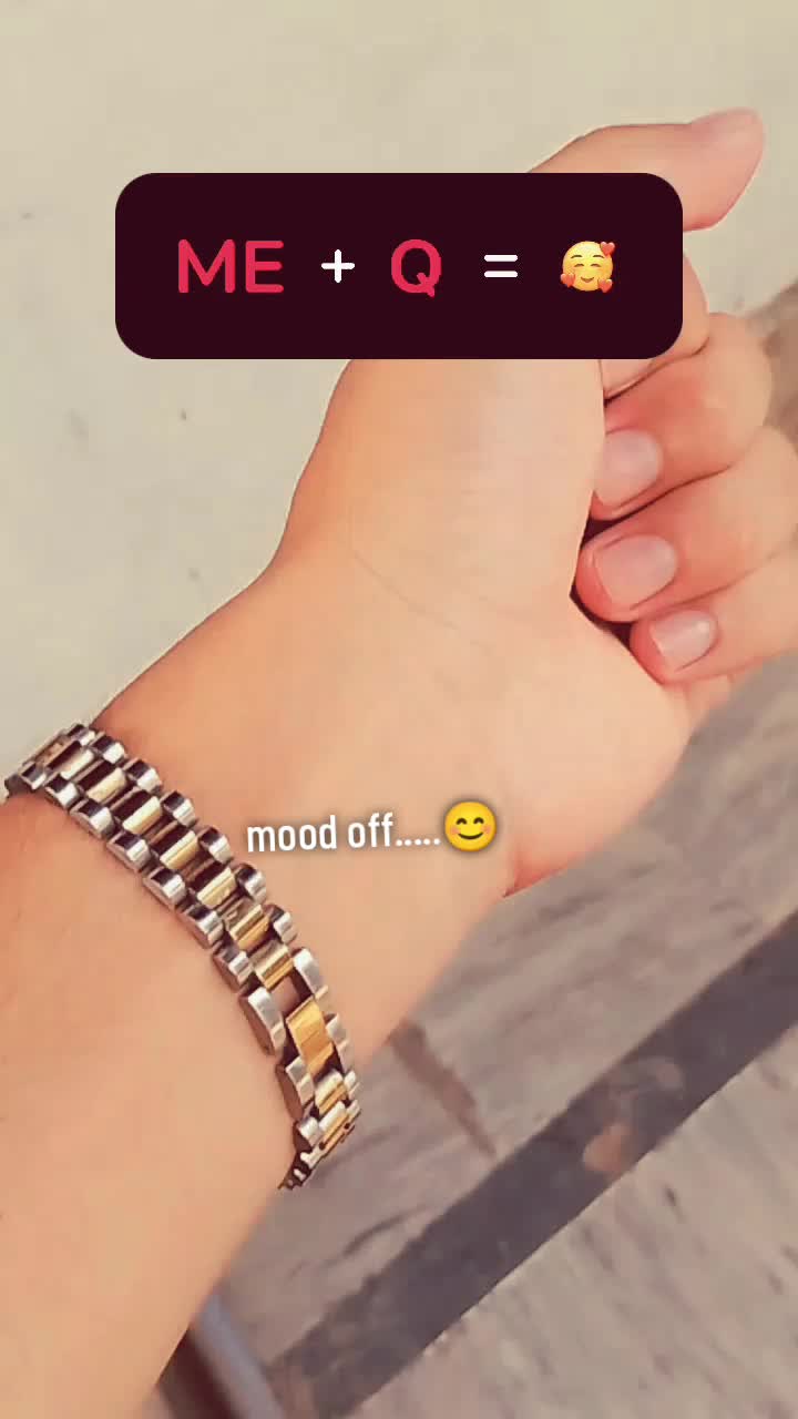 @𝐀𝐜𝐜𝐨𝐮𝐧𝐭 𝐅𝐨𝐫 𝐒𝐚𝐥𝐞