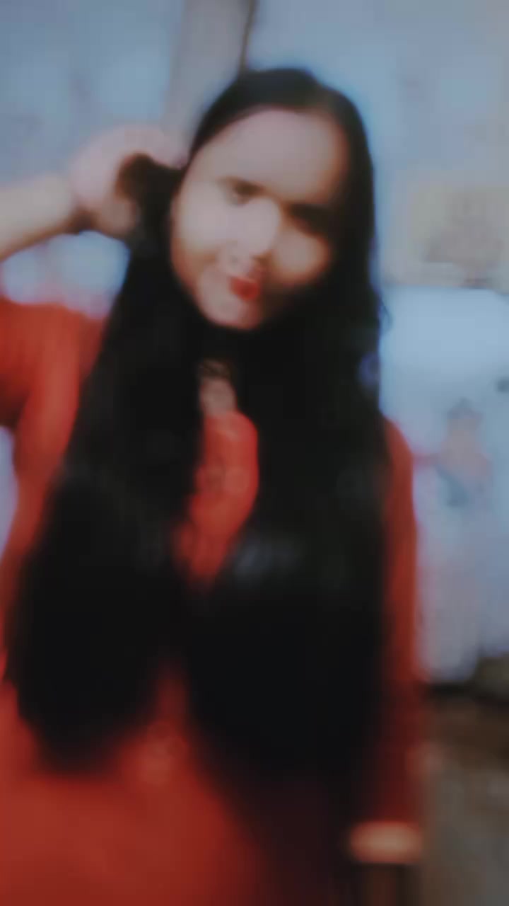 @Sarita Priyar
