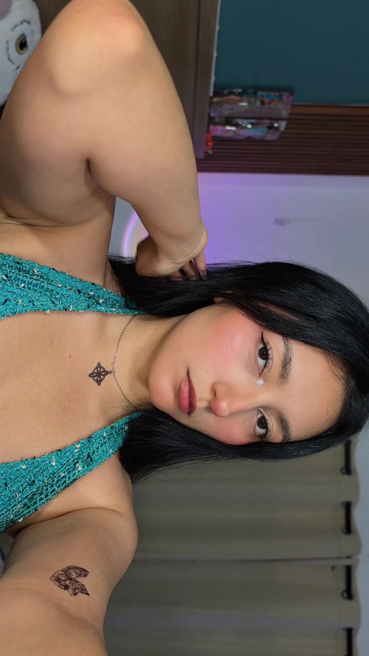 @Ivonnita Bastida 💖