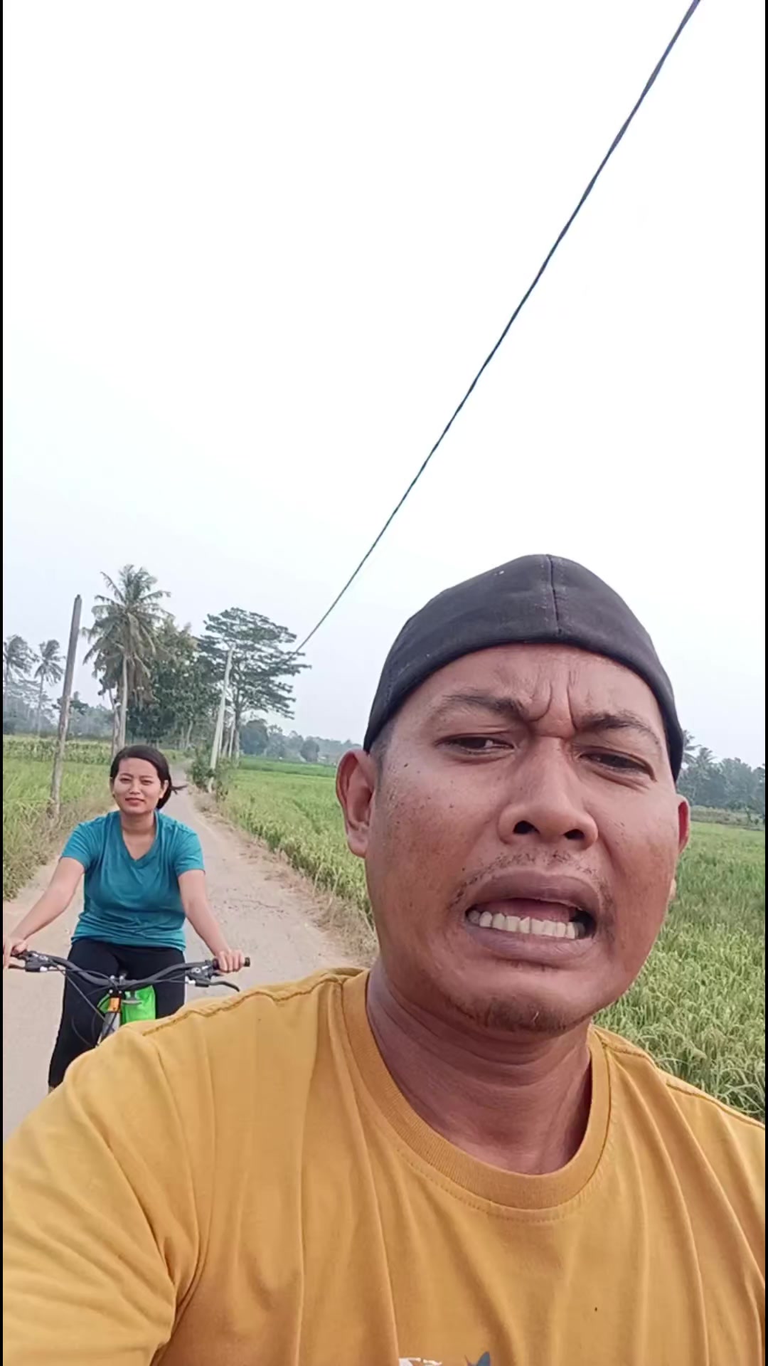 @anton_susilo🇮🇩🇮🇩