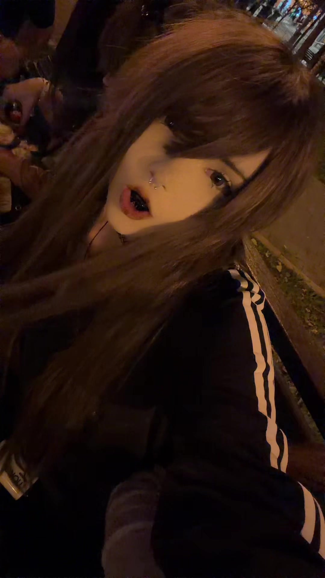 @m3fovaa