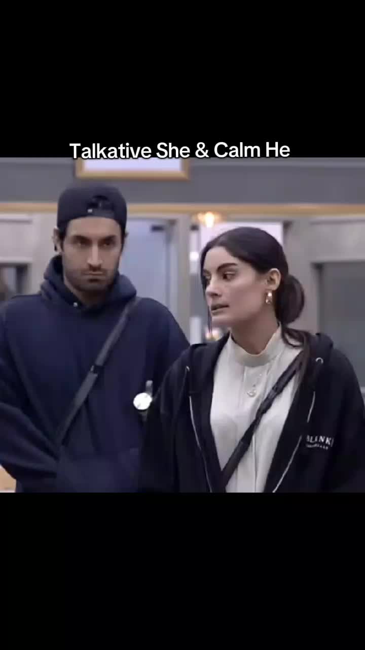 @tamasha season 5
