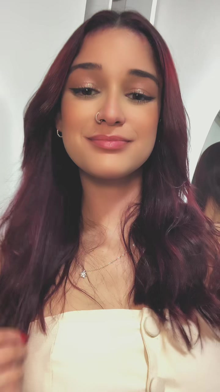 @dudinhaschafer