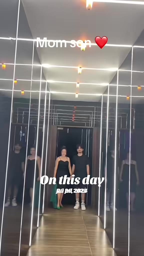 @rama60000