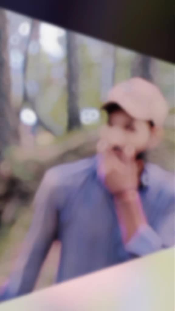@کھوکھر ساہیوال والا 👀