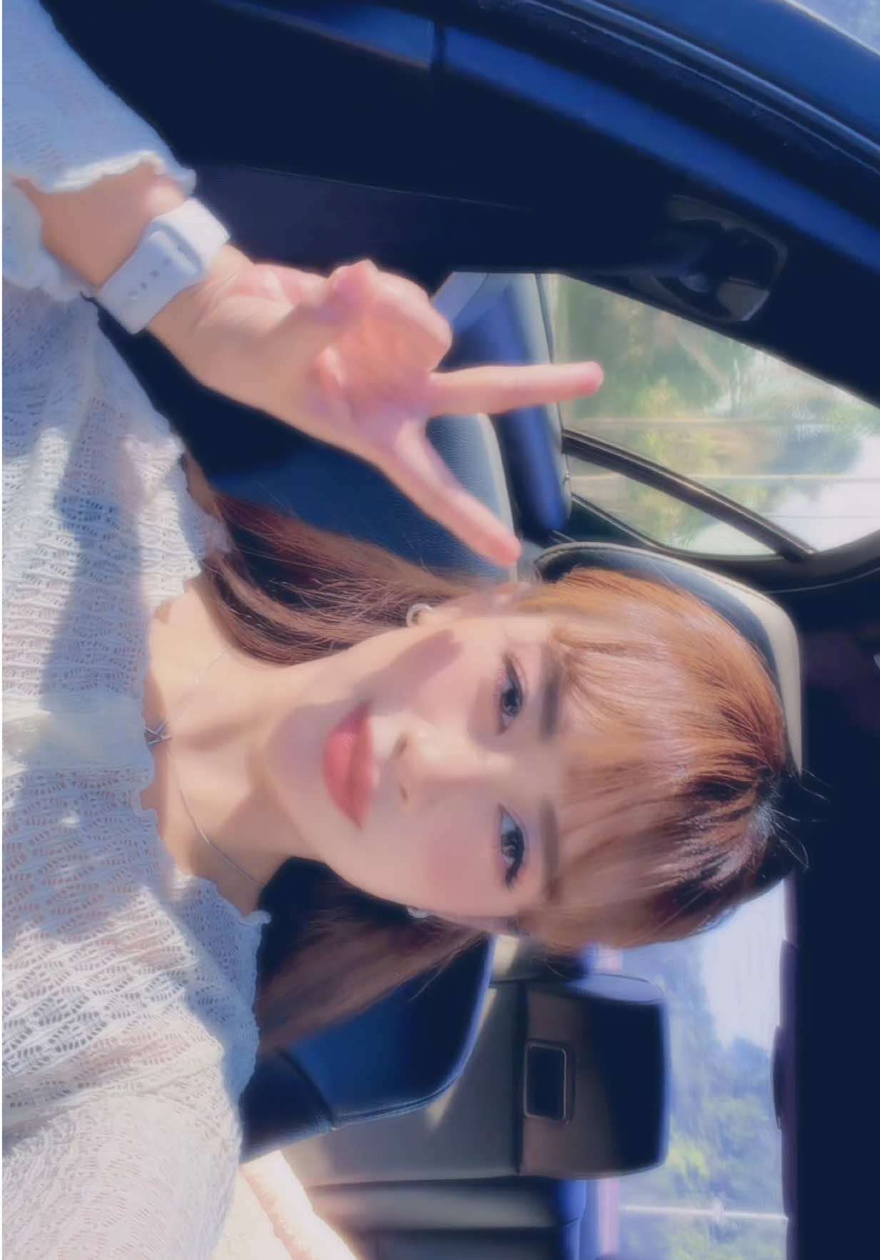 @โฟ ๐๐๐๐๐ ๐งโ๏ธ เผ