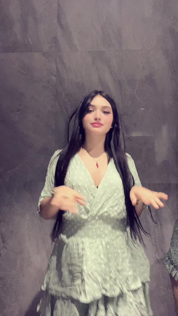 @Ner Myne 👸🏻🎀
