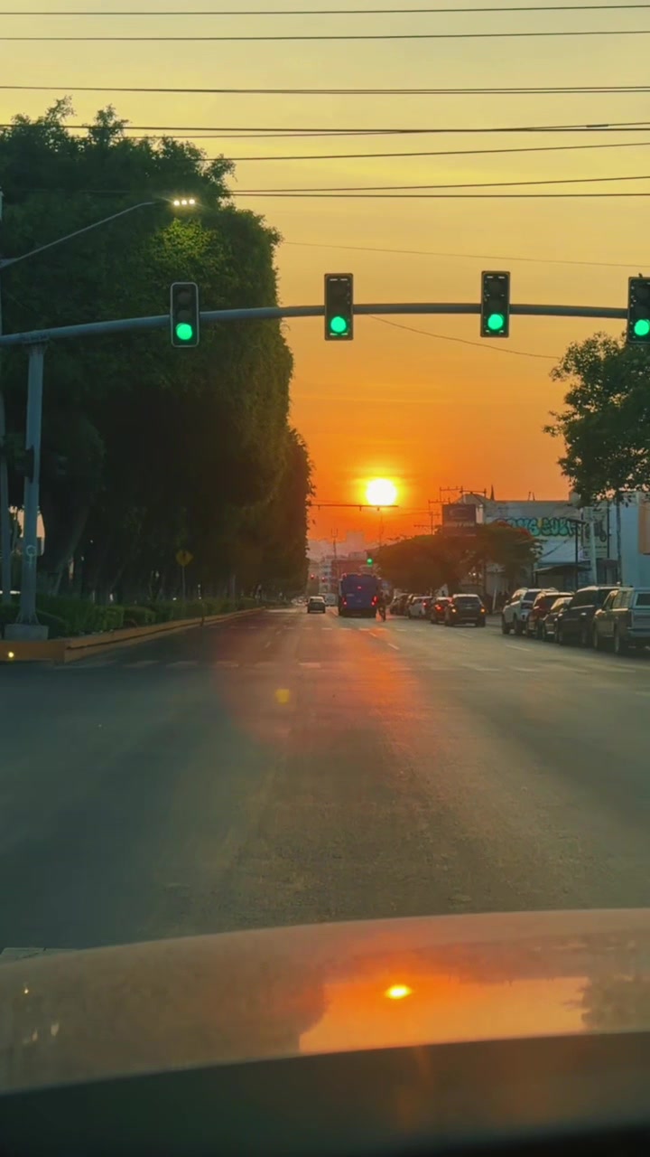 @checkinqueretaro