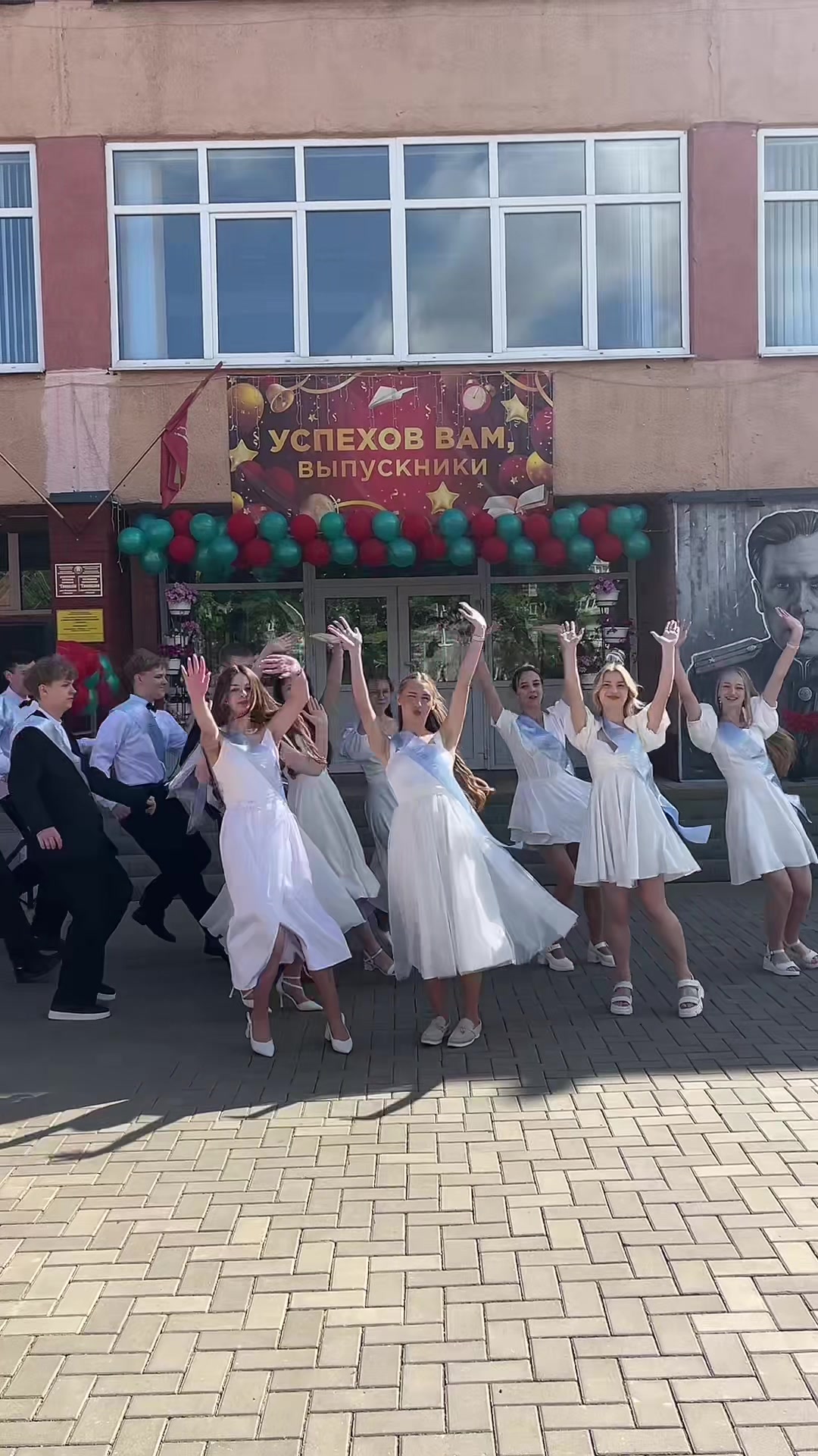 @ираррр
