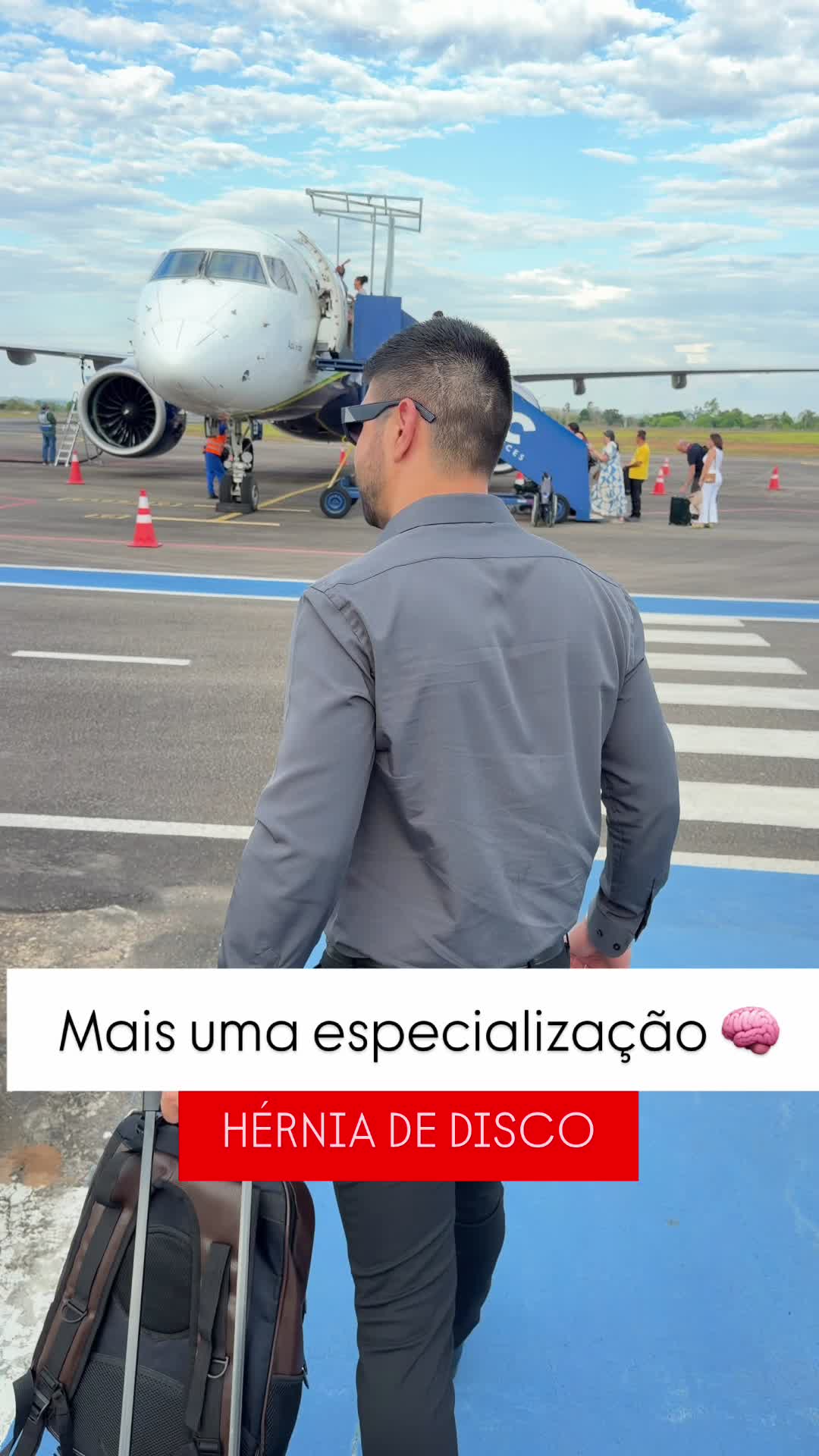 @Alex Quiropraxista 💆🏻&zwj;♀️