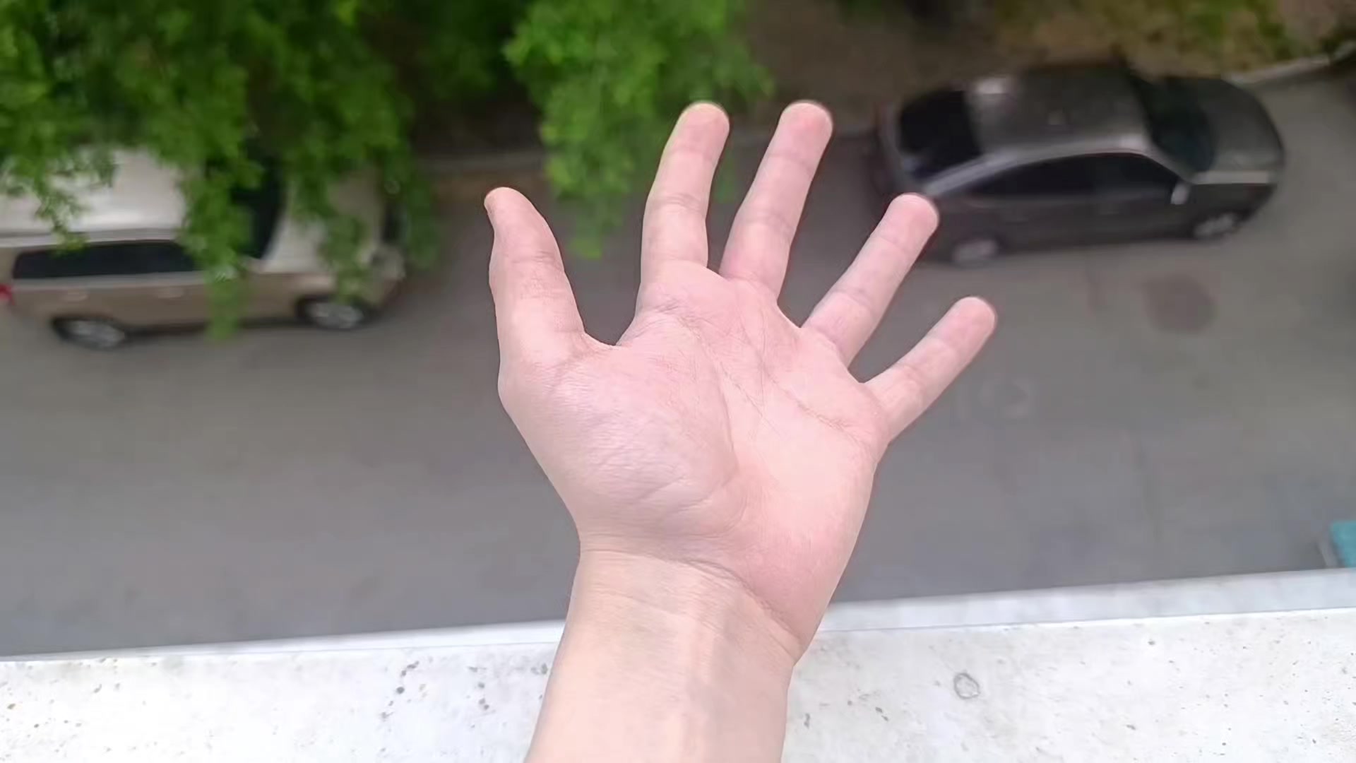 @imm0rtal_klen