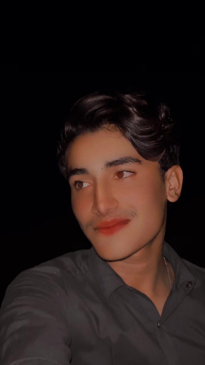@🌹❤️Meer Katiyar❤️🌹