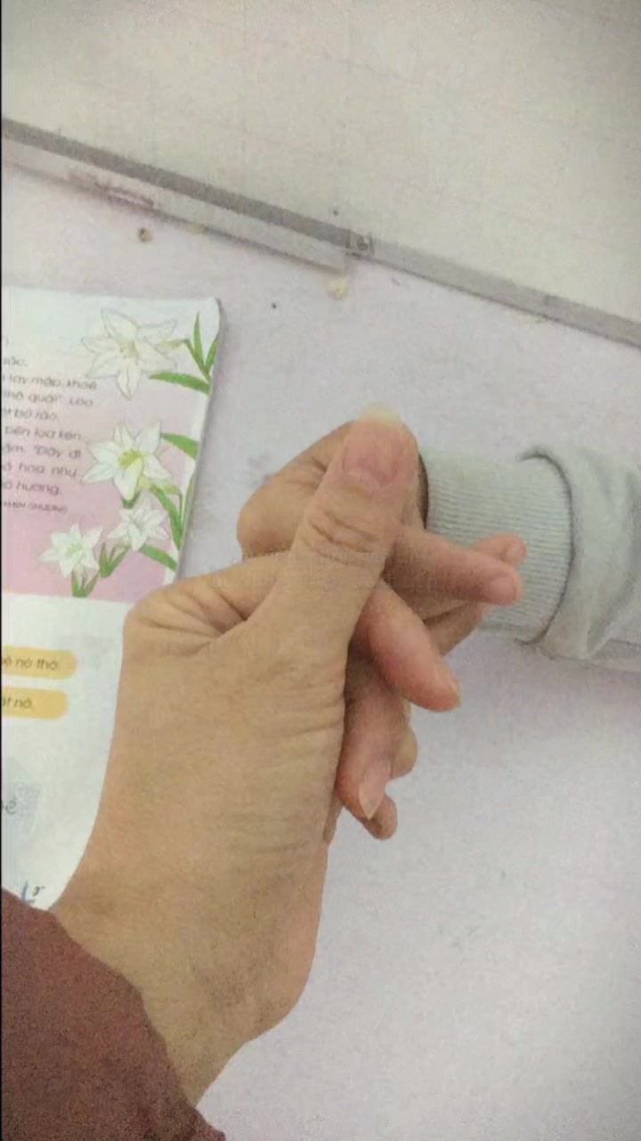 @Mỹ phẩm  T&oacute;c86