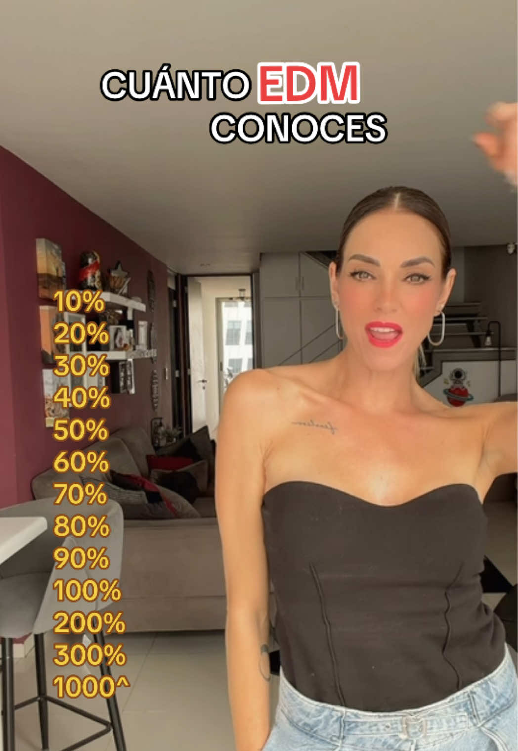 @Majo Montemayor