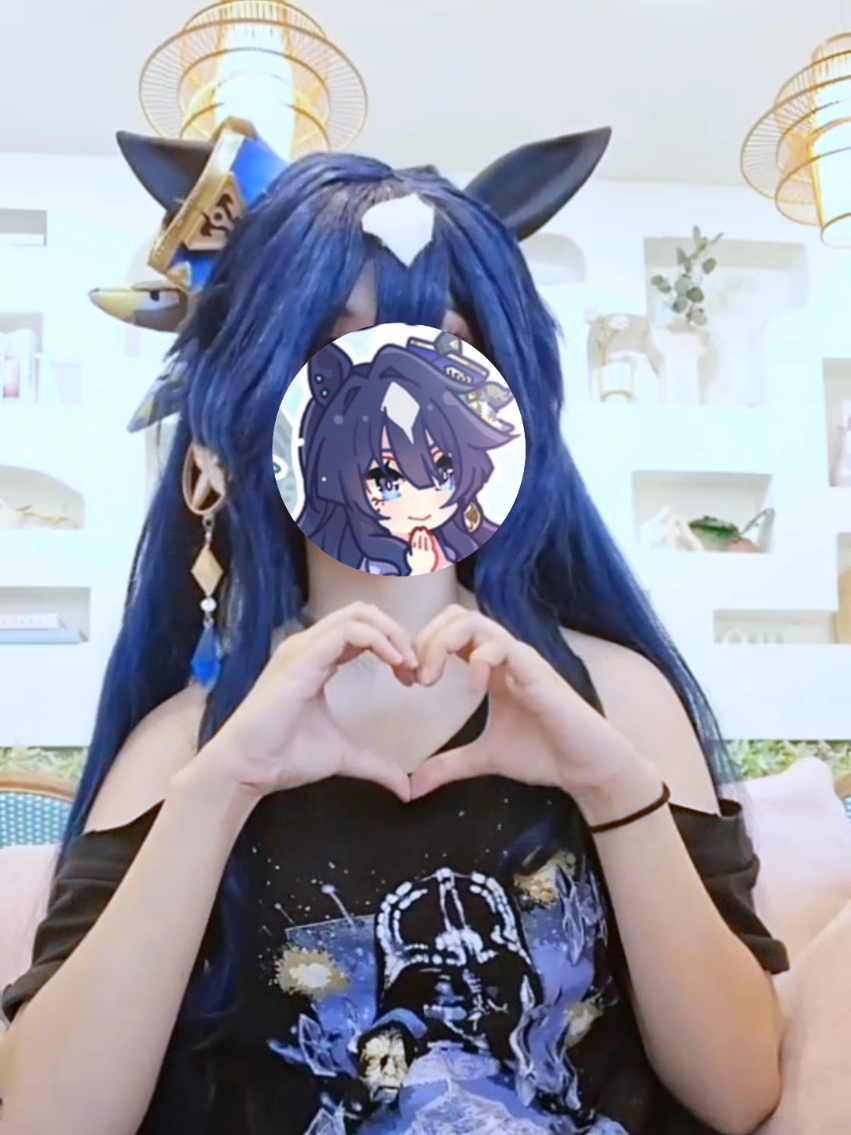 @에덴 🦋