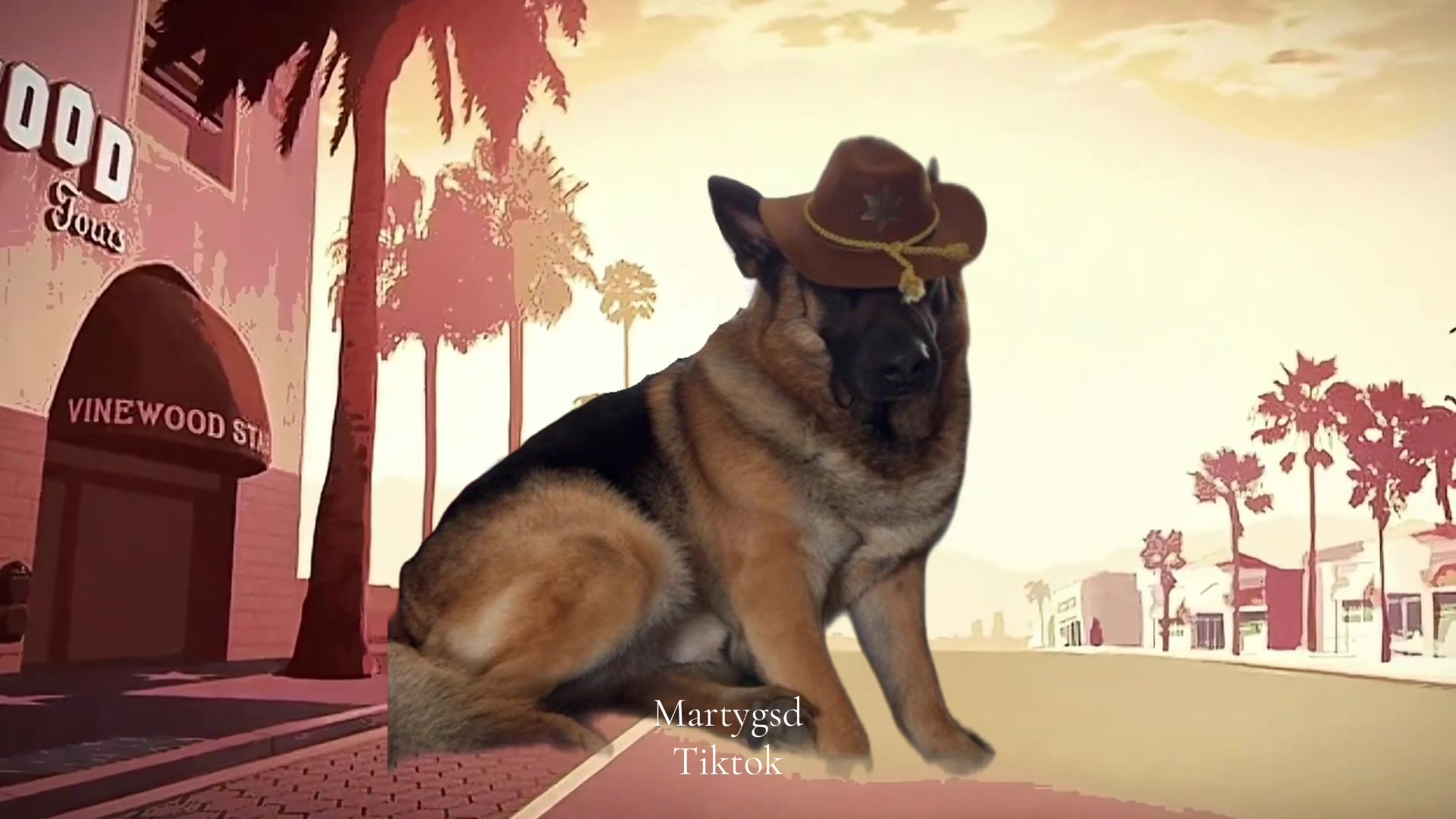 @Martygsd