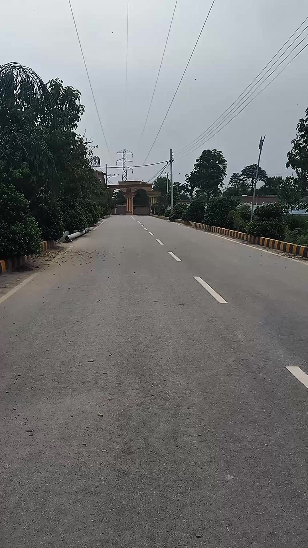 @sʰᵉʰᶻᵃᵈ ڈاکٹر