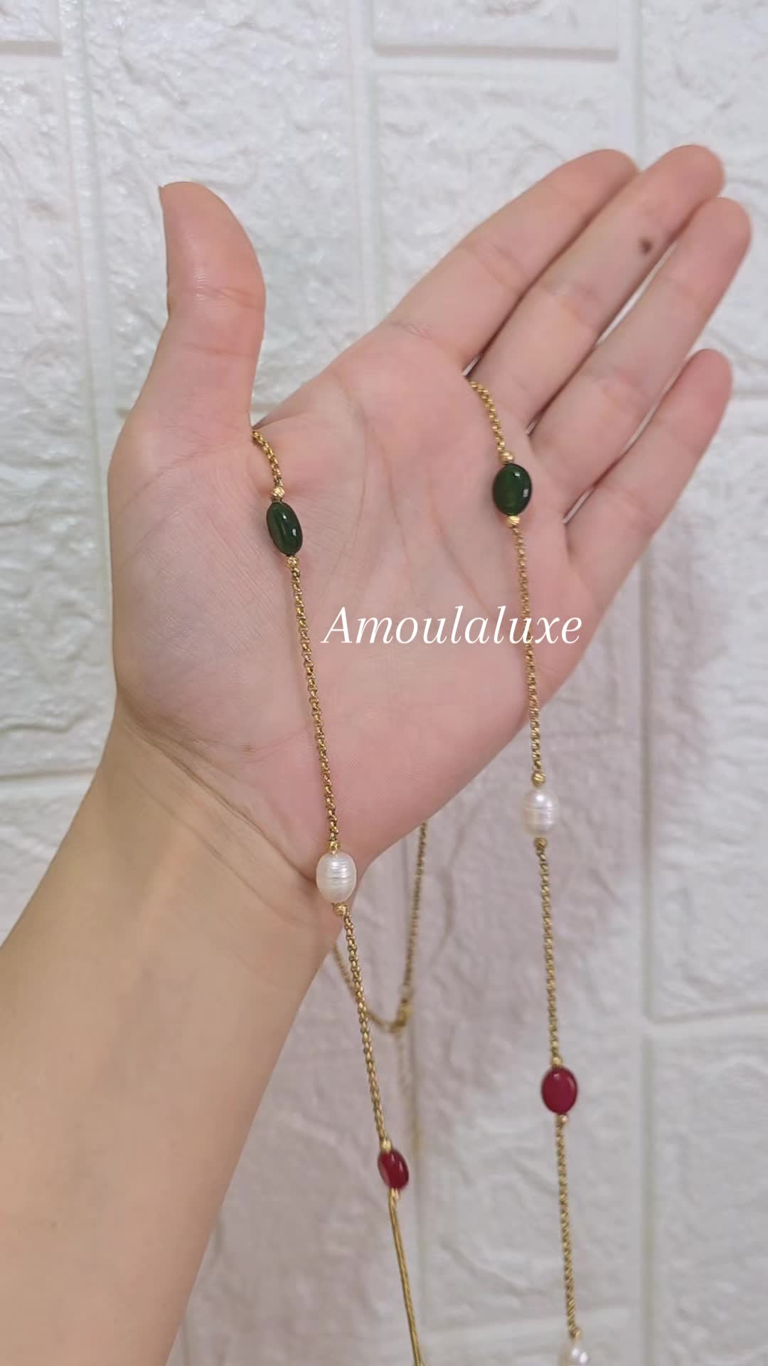 @Amoulaluxe