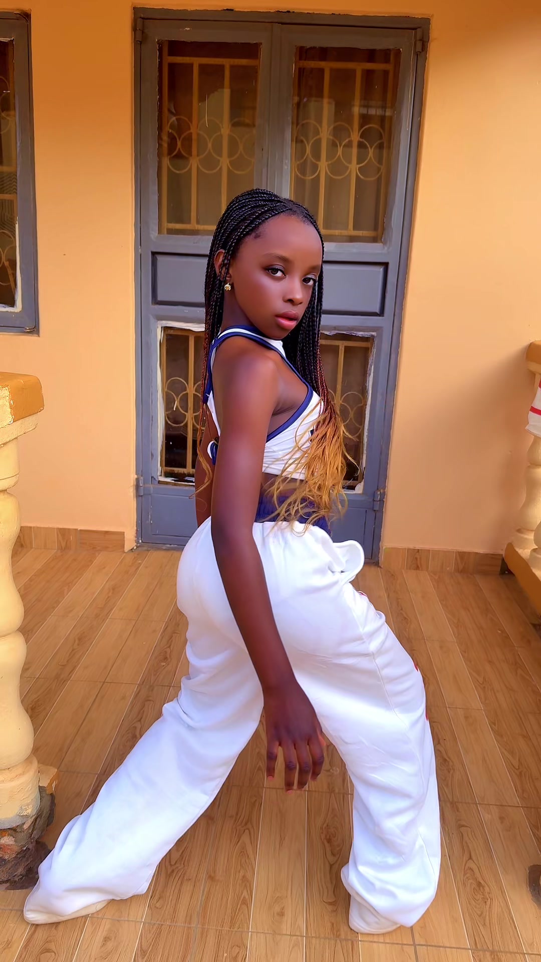 @PRINCESS KERON WASHINI 🔥
