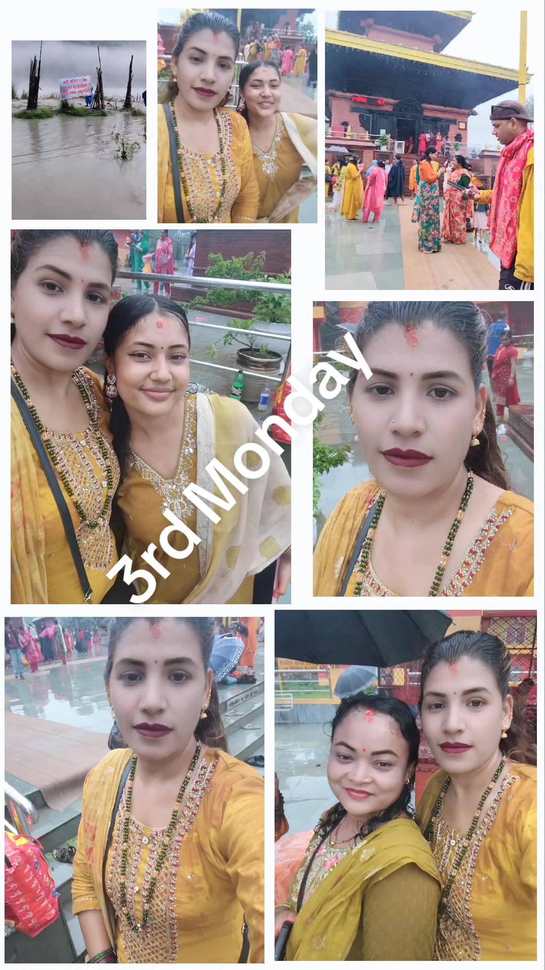 @Neetu Sharma