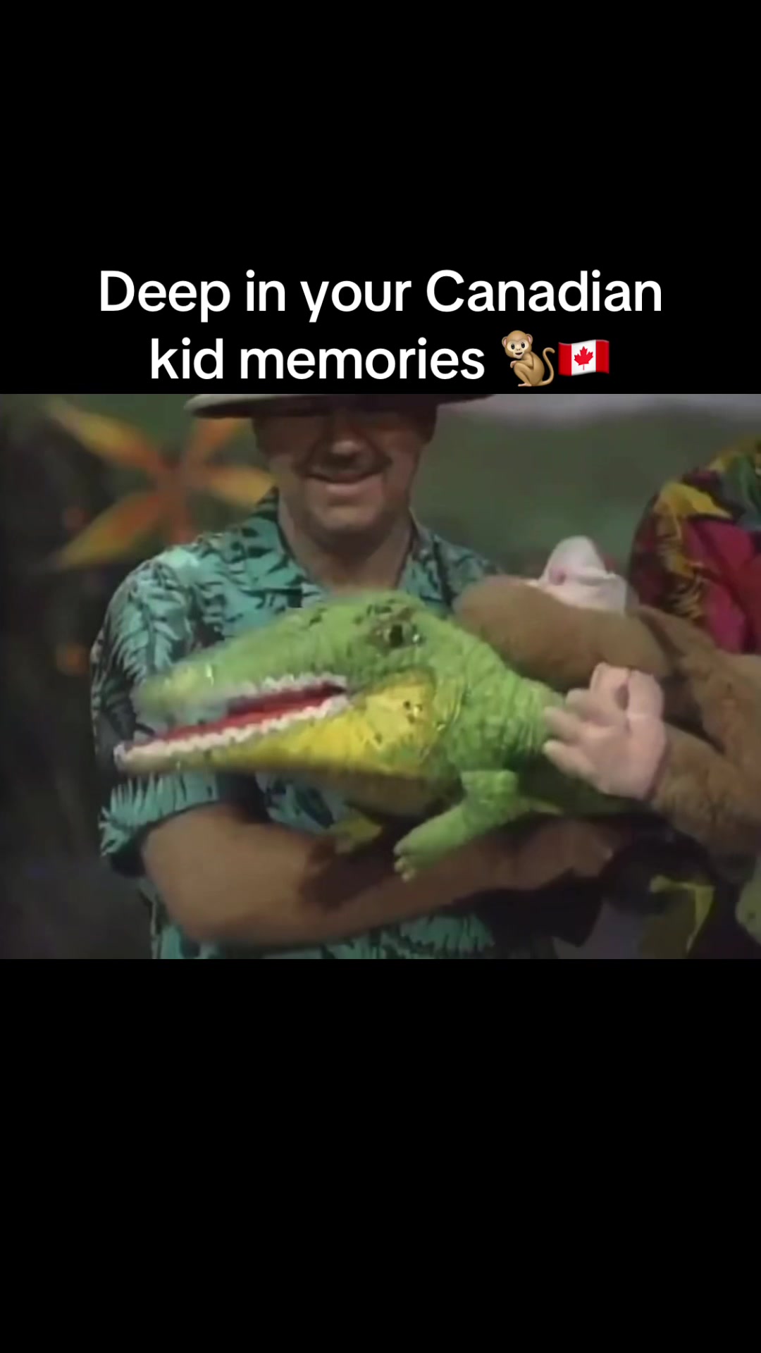 @90zKidsClub