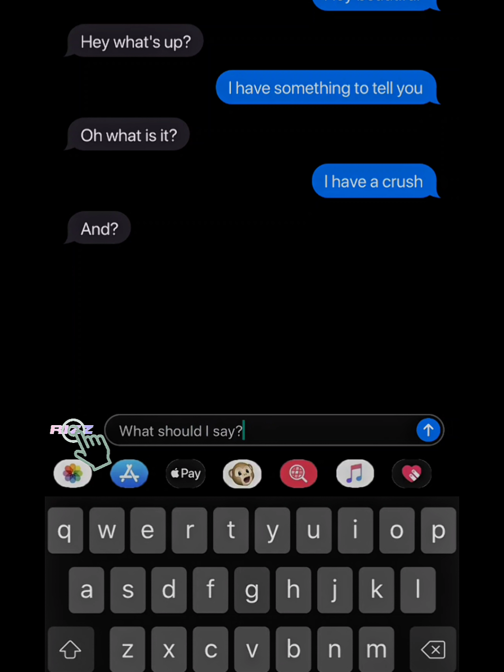 @iText