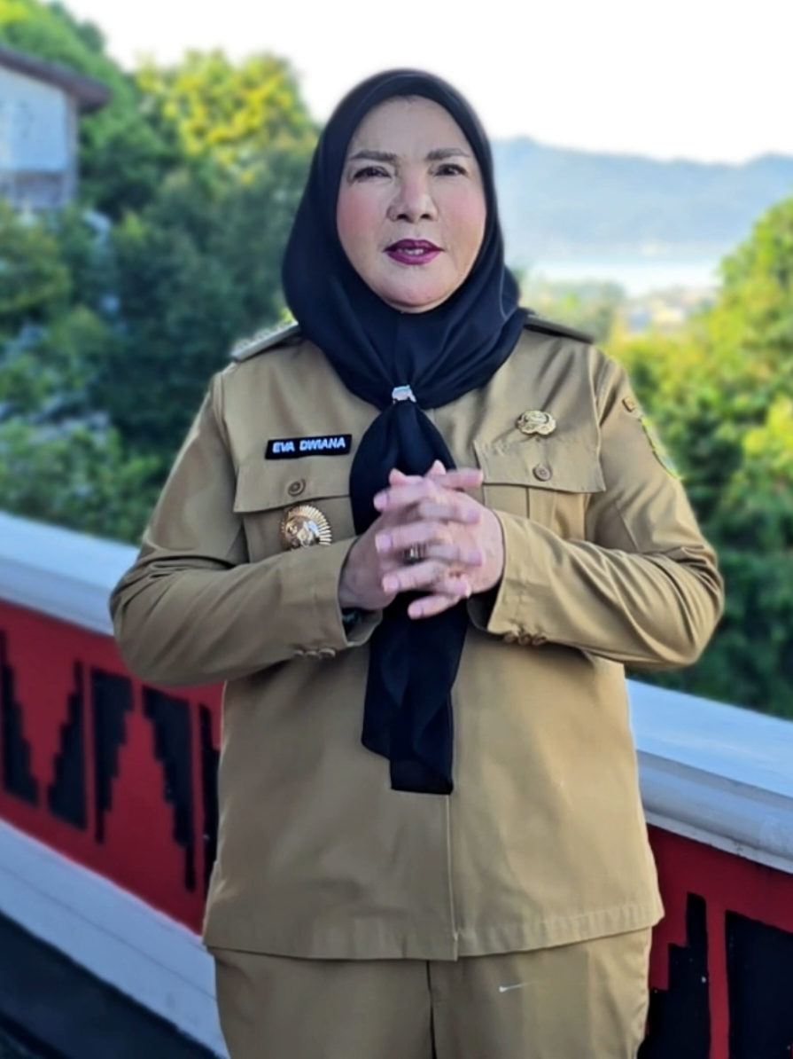 @Eva Dwiana