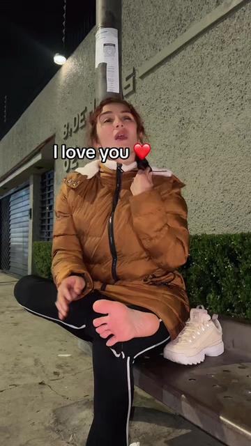 @cleop4ta