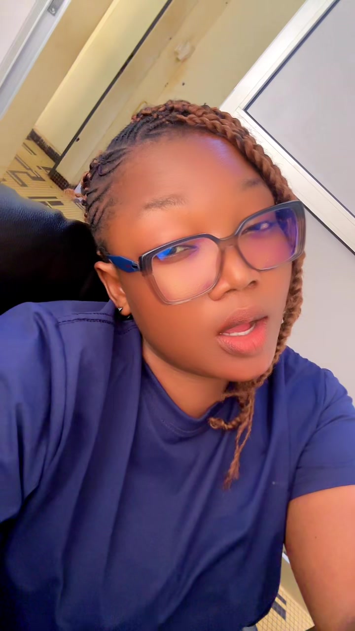 @digne fille de Tontama ❤️🤍