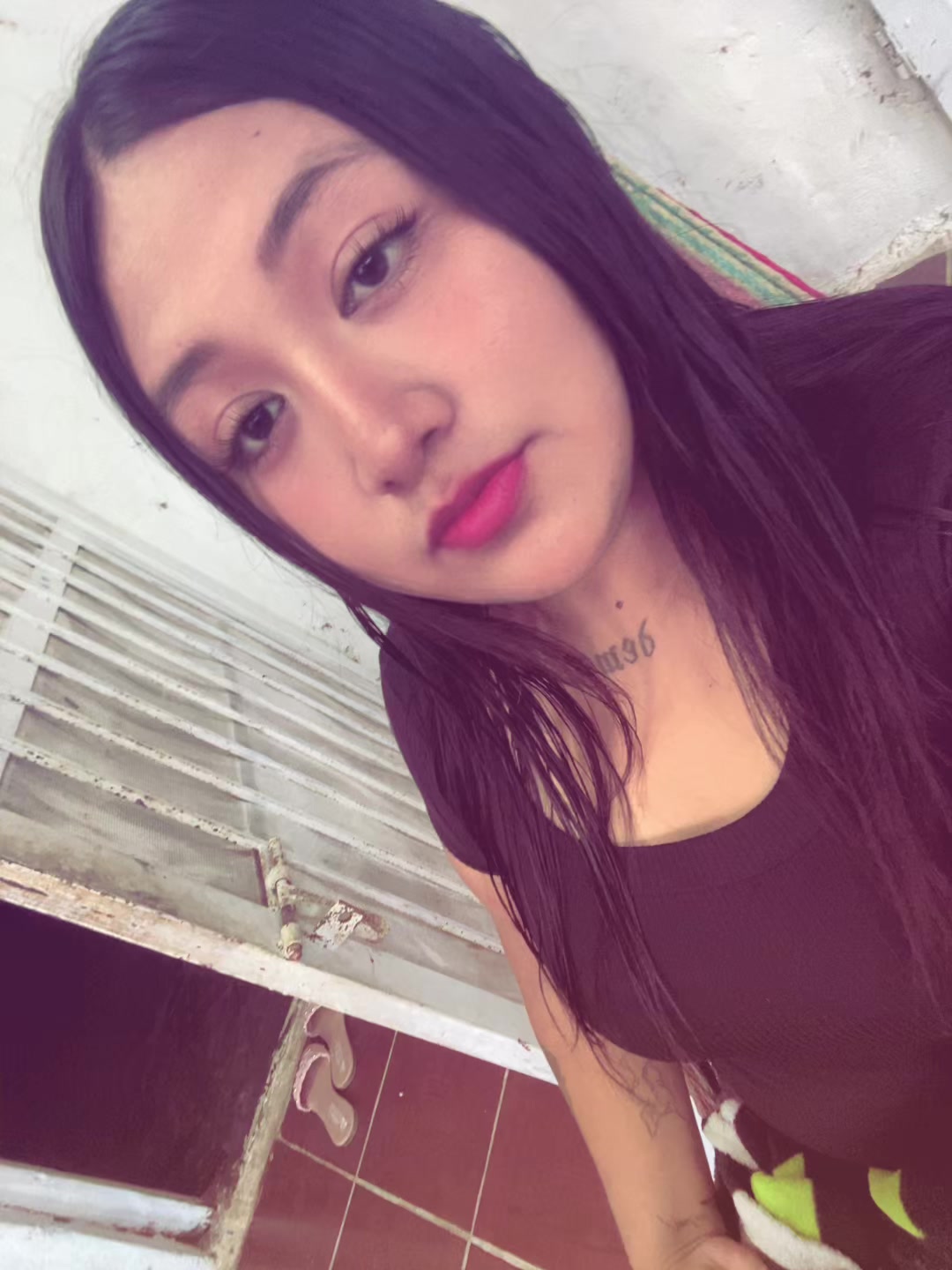 @£velyn💋