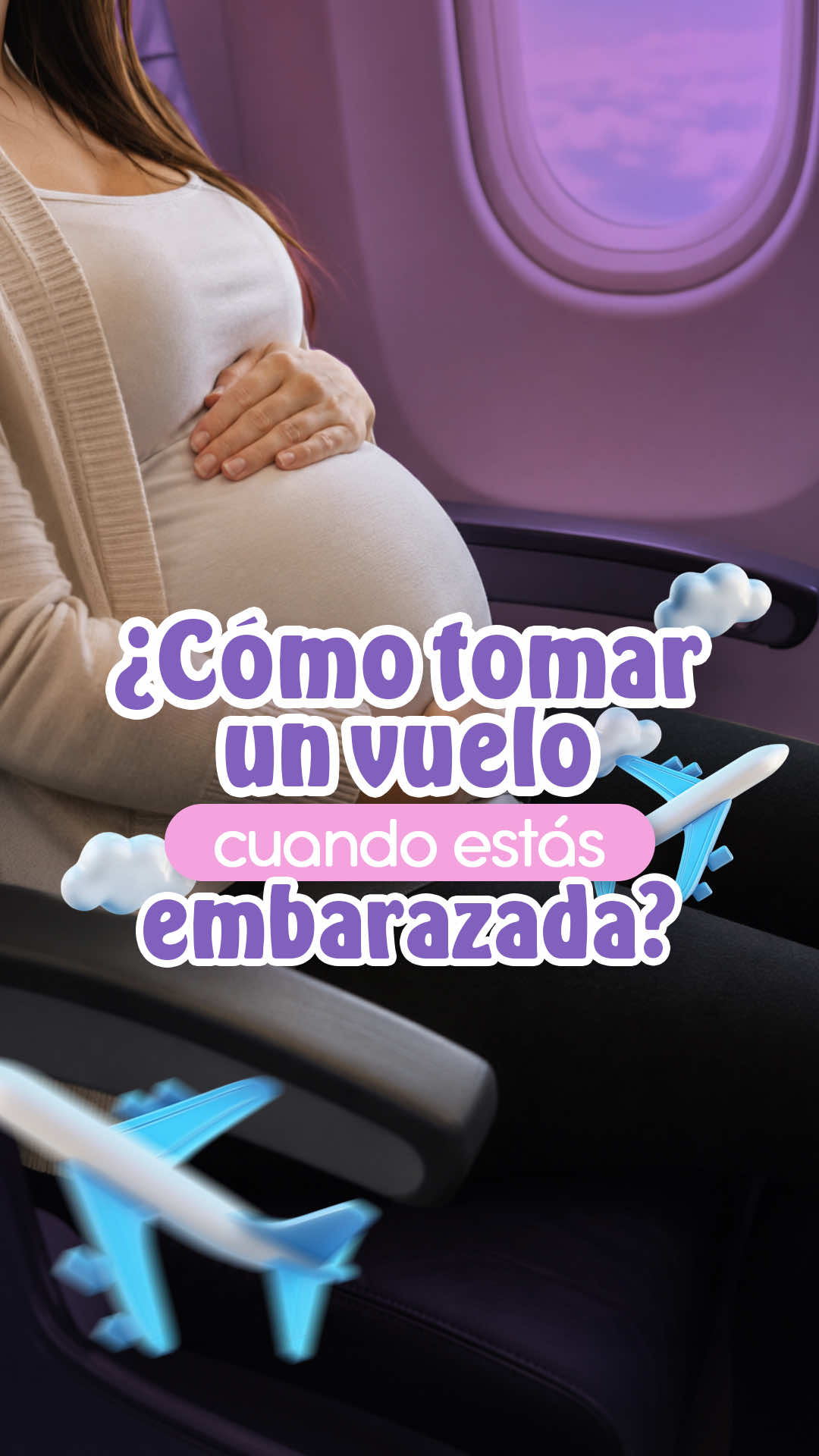 @drabonilla.gastroped