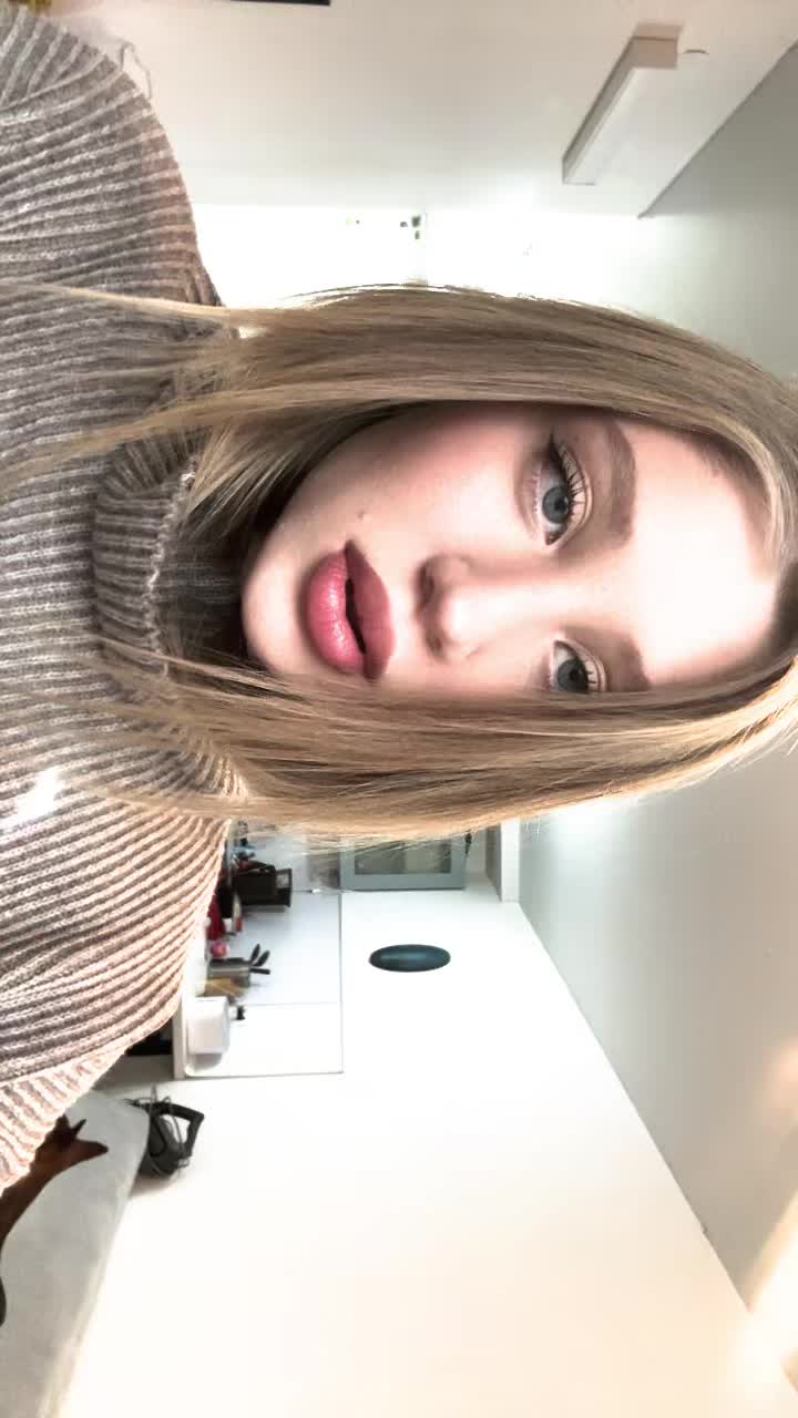 @Лерочка