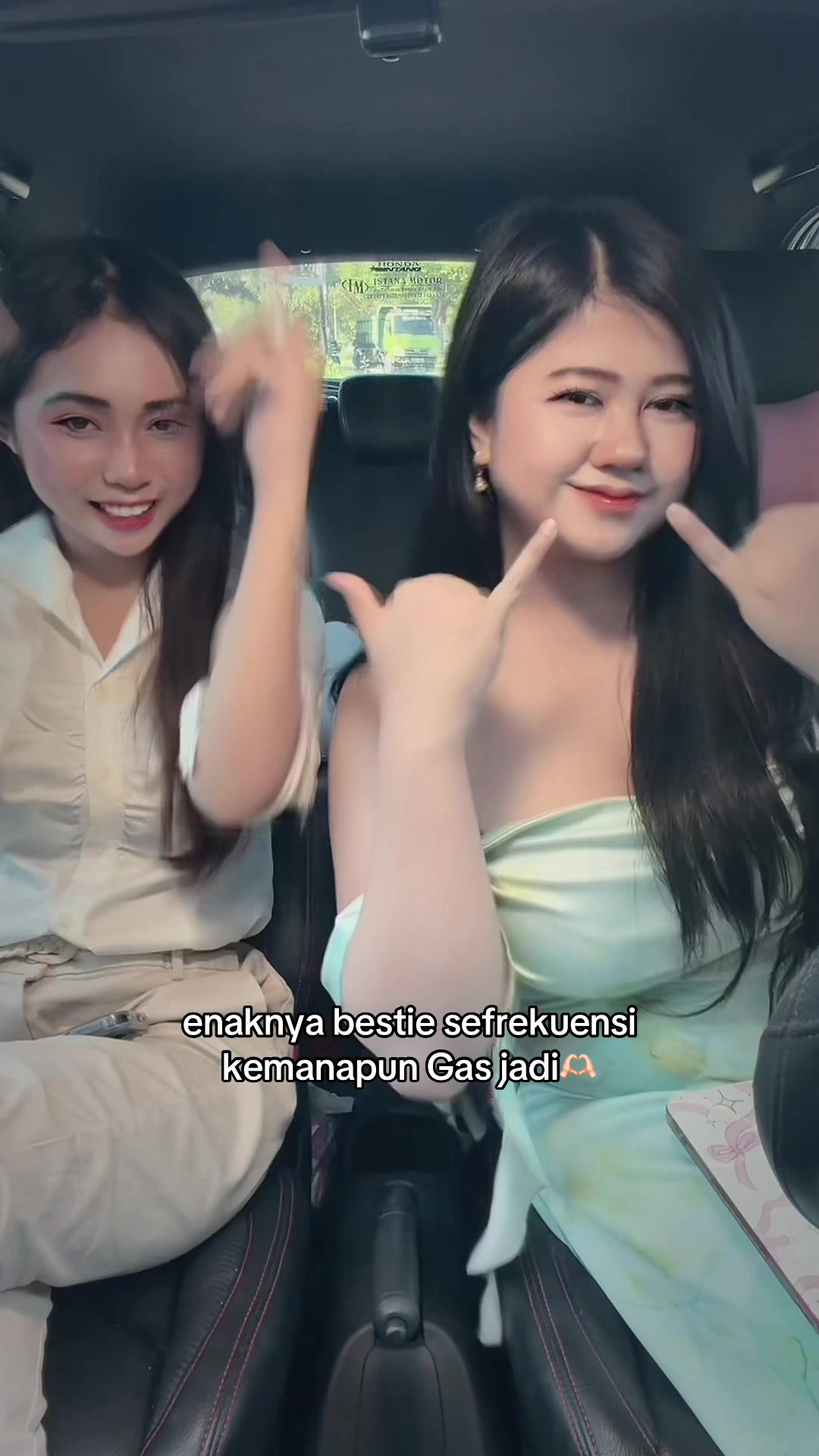 @Nanda
