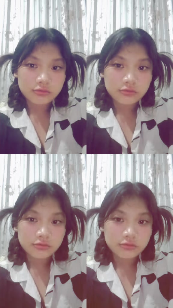 @Myat Noe