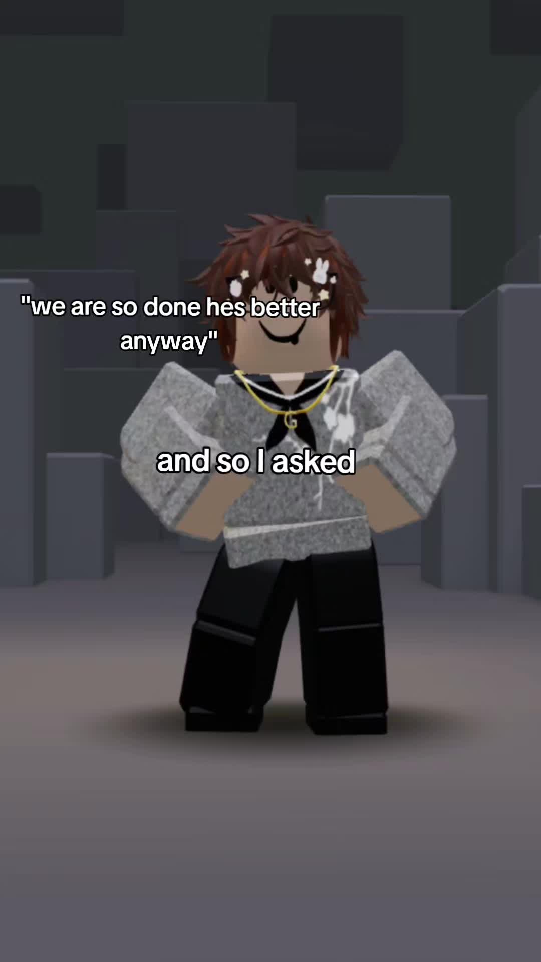@?