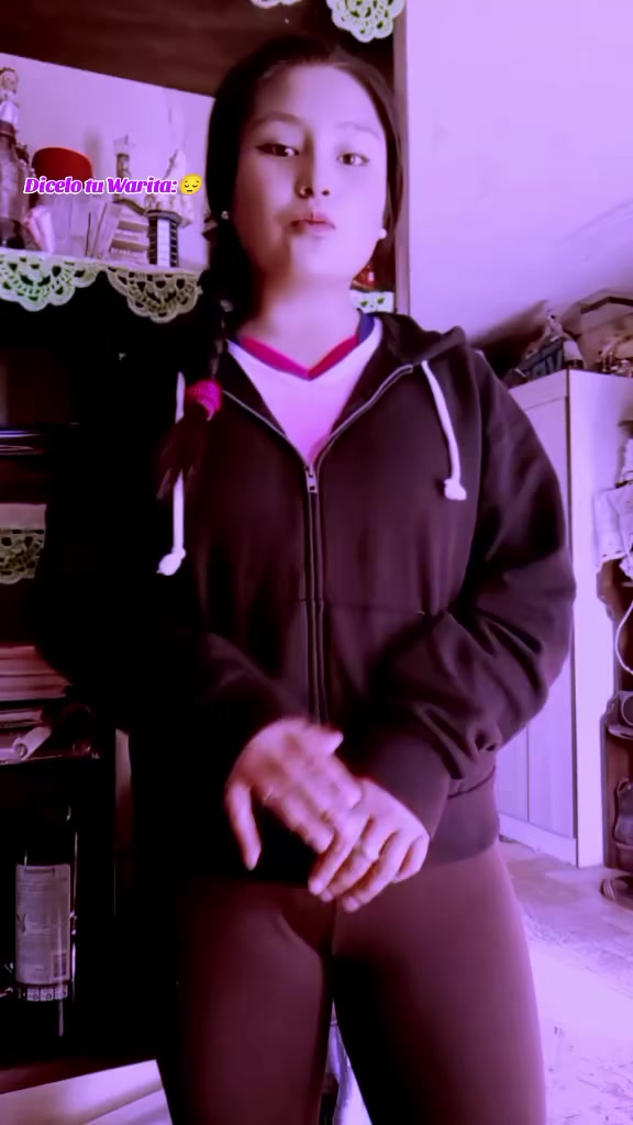 @💗𝓜𝓪𝓻𝓲́𝓪𝓵𝓲𝔃 𝓜𝓠 🦋