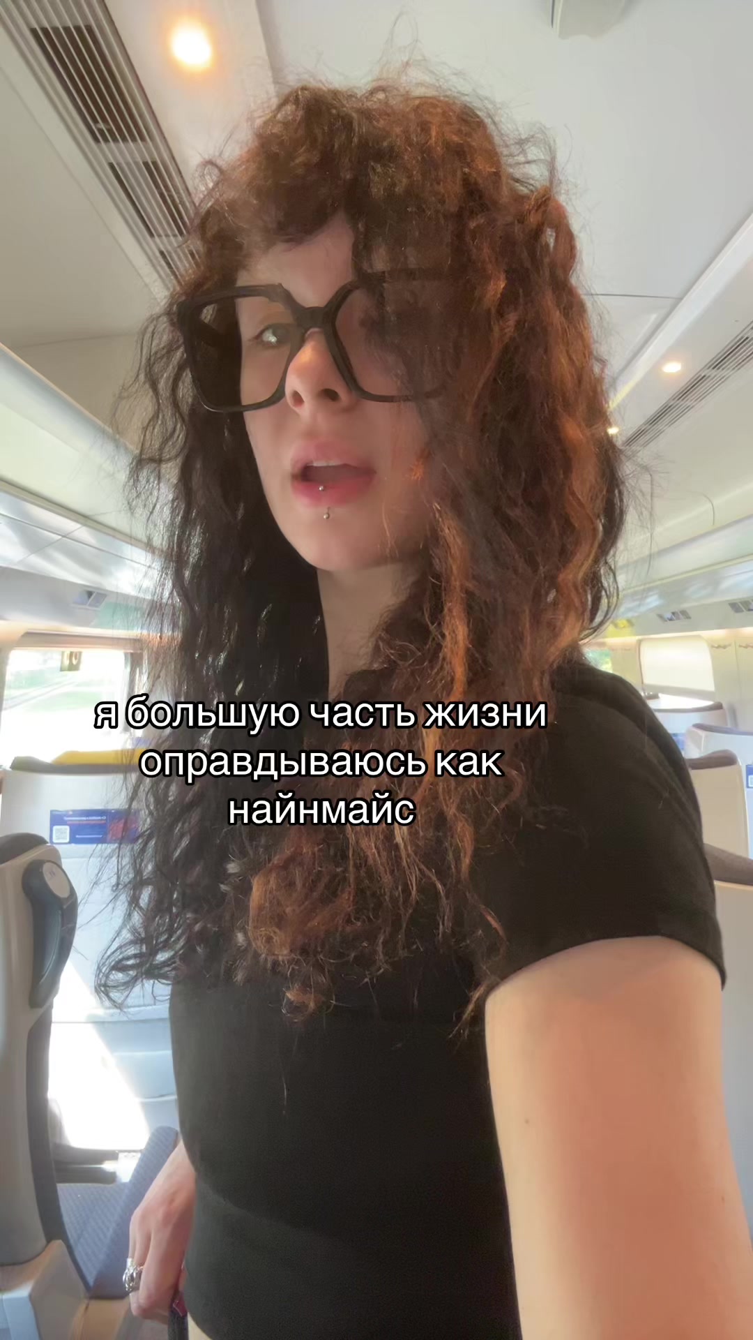 @DAMINIKA