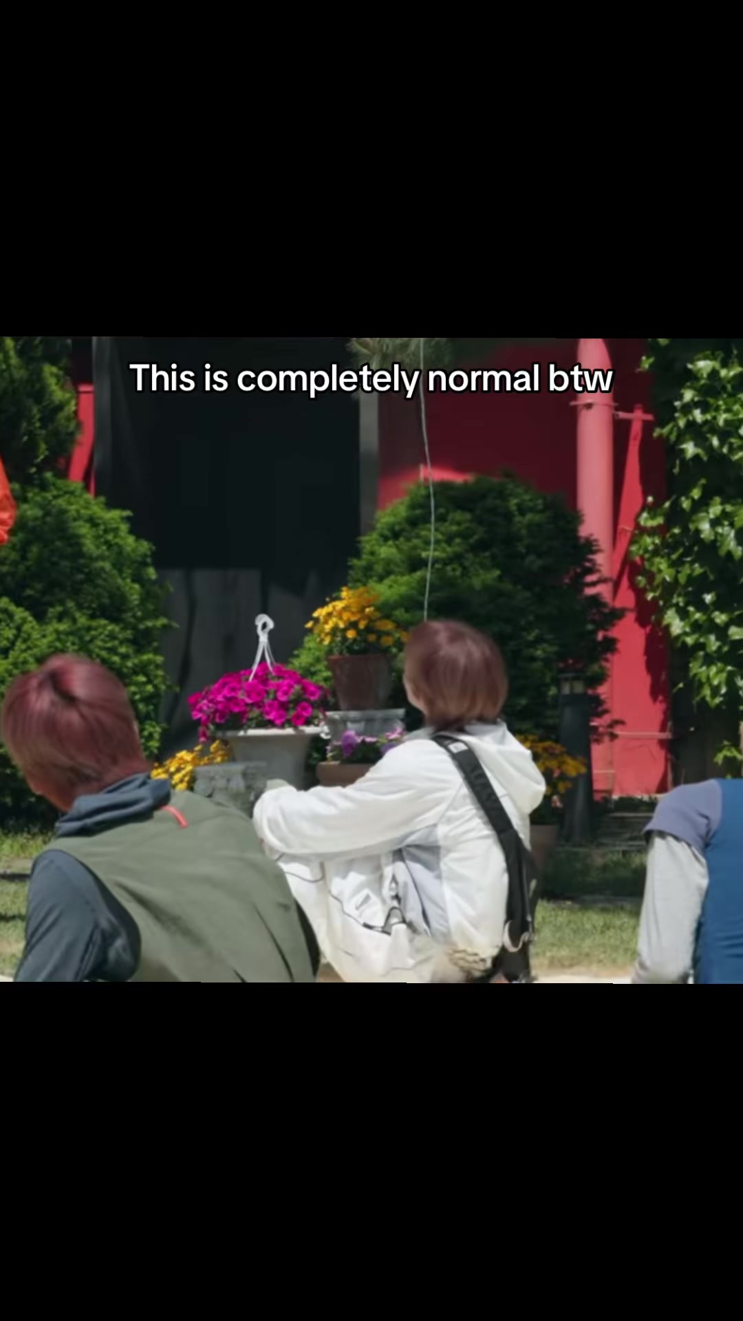@#1 JIHOON ENTHUSIAST