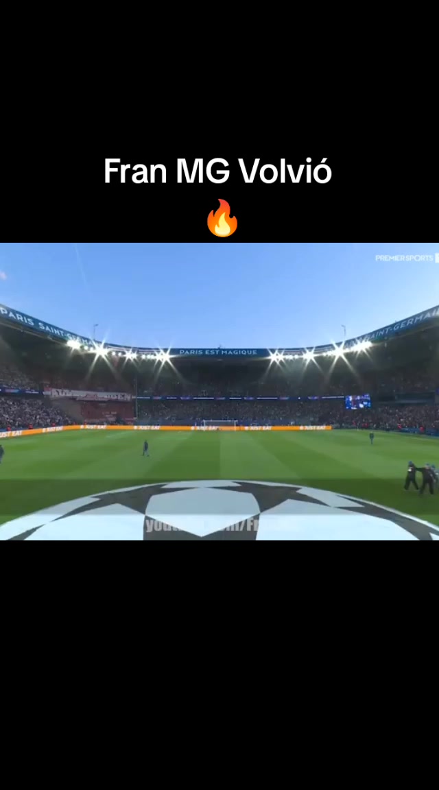 @Kiki