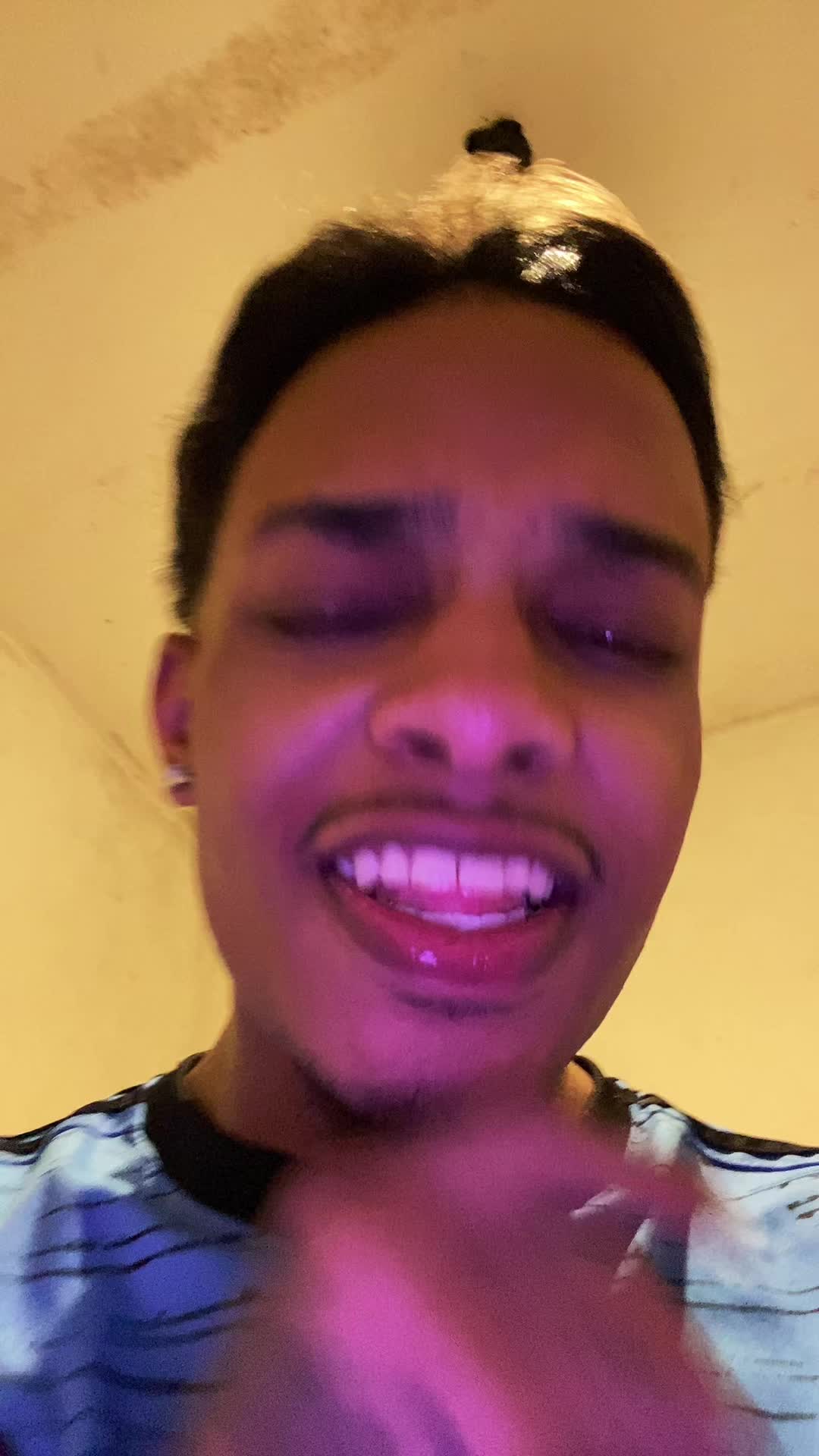 @Ernandys