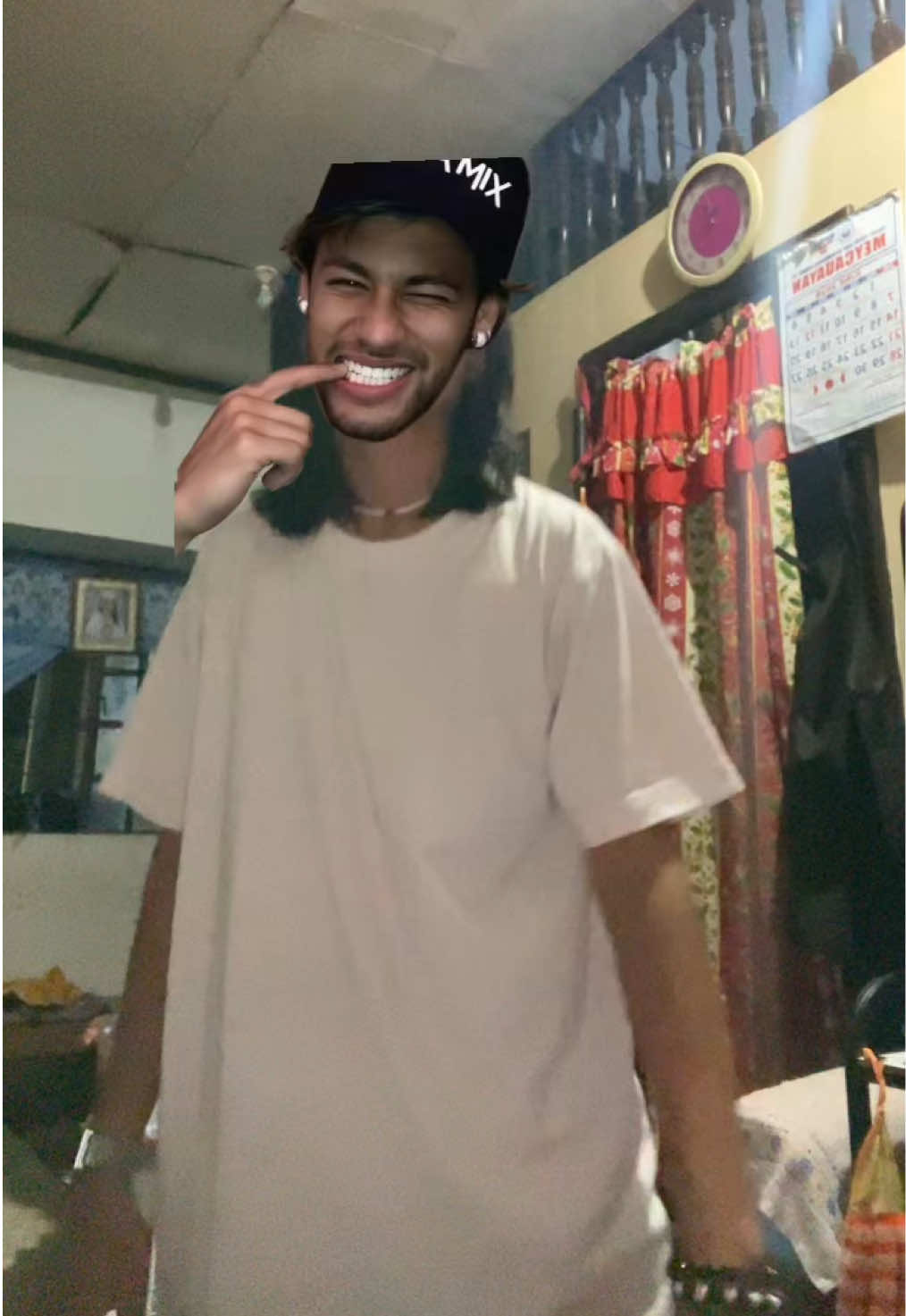 @c