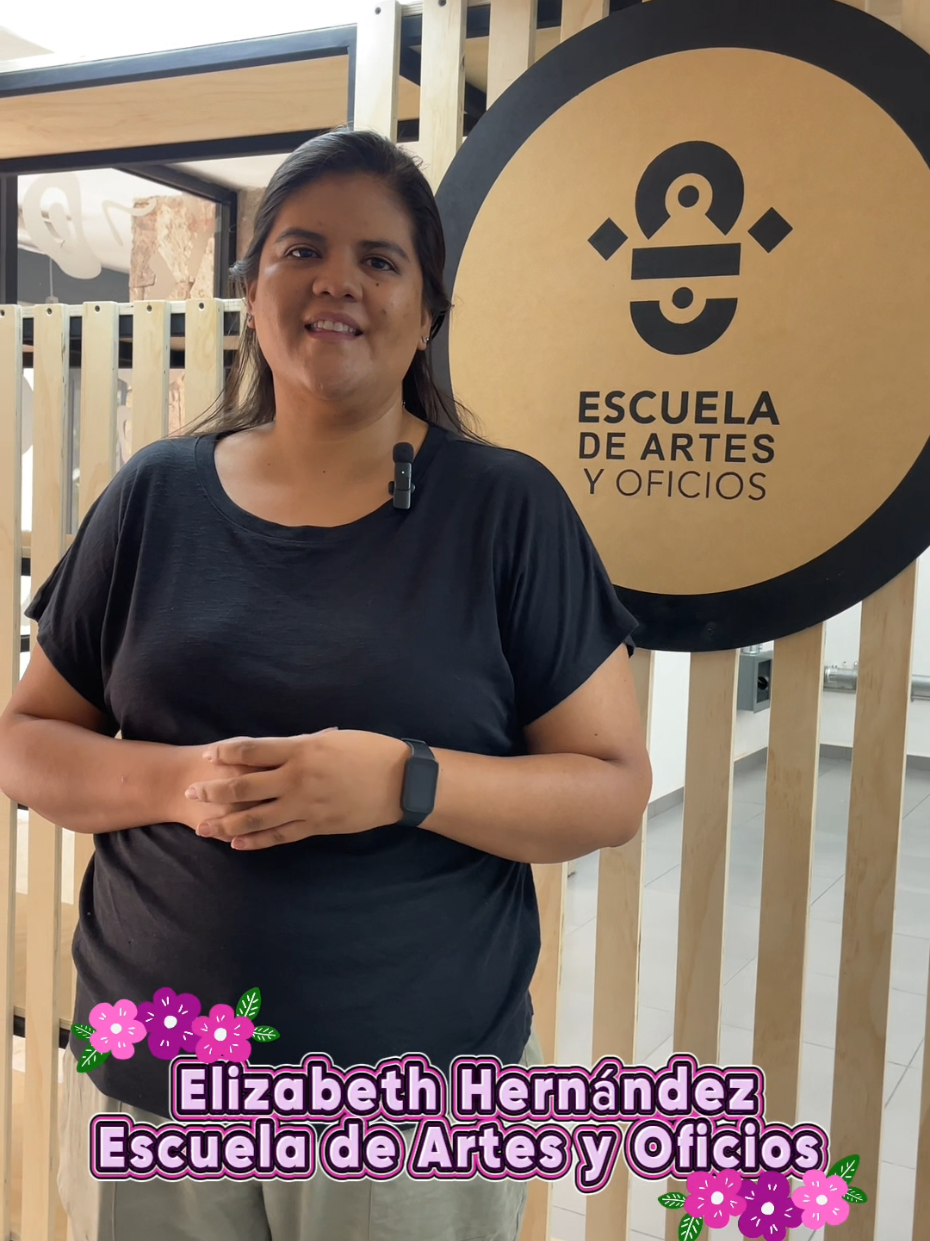 @UAQ Oficial
