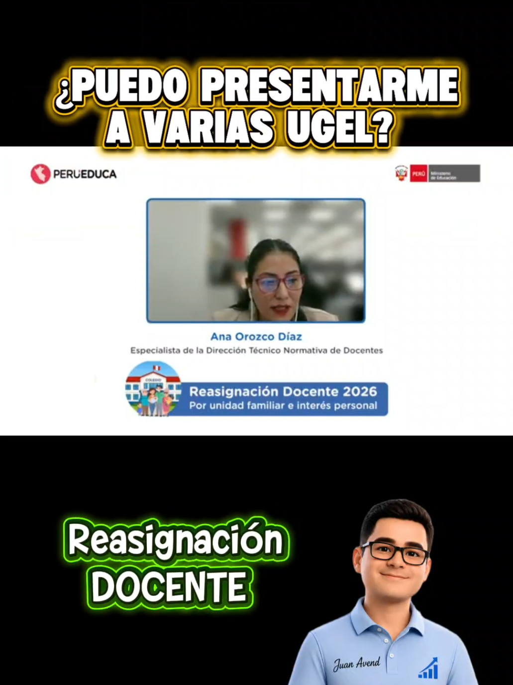@Juan Avend